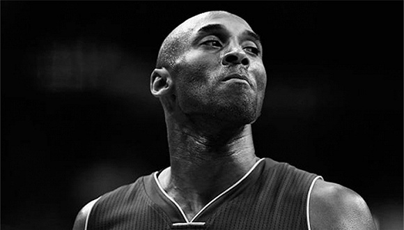 每体：皇马内部已经失衡，他们持续攻击裁判是在转移矛盾（每体：皇马内部失衡，频繁抨击裁判意在转移矛盾）