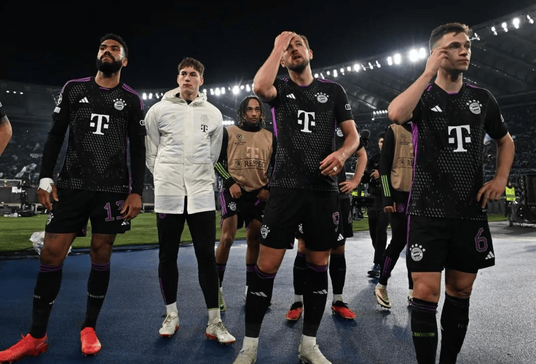 11轮21分，博洛尼亚赢那不勒斯创队史意甲三分制时代最佳开局（击败那不勒斯后，博洛尼亚11轮拿下21分，刷新队史意甲三分制最佳开局）