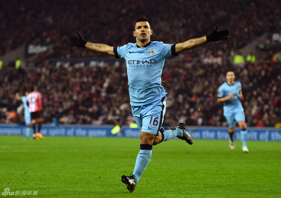 吕迪格之心路人皆知，亲手操办龙哥下课仪式？（吕迪格意图昭然若揭，亲自导演龙哥下课？）