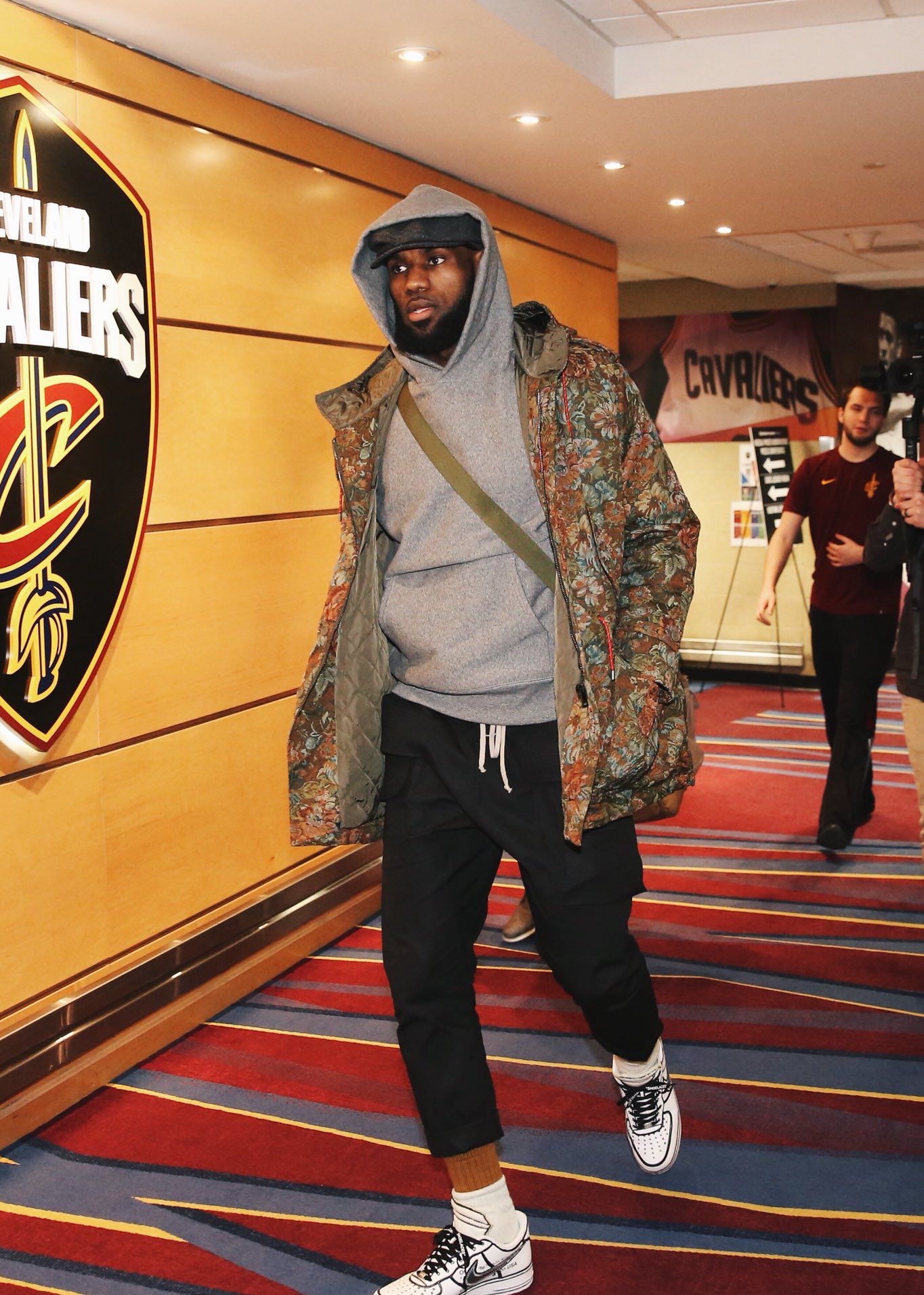 最火爆德比回来了？2009赛季之后，中超将首次迎来川渝德比（阔别2009赛季，中超或将再现川渝德比，最燃对决回归？）