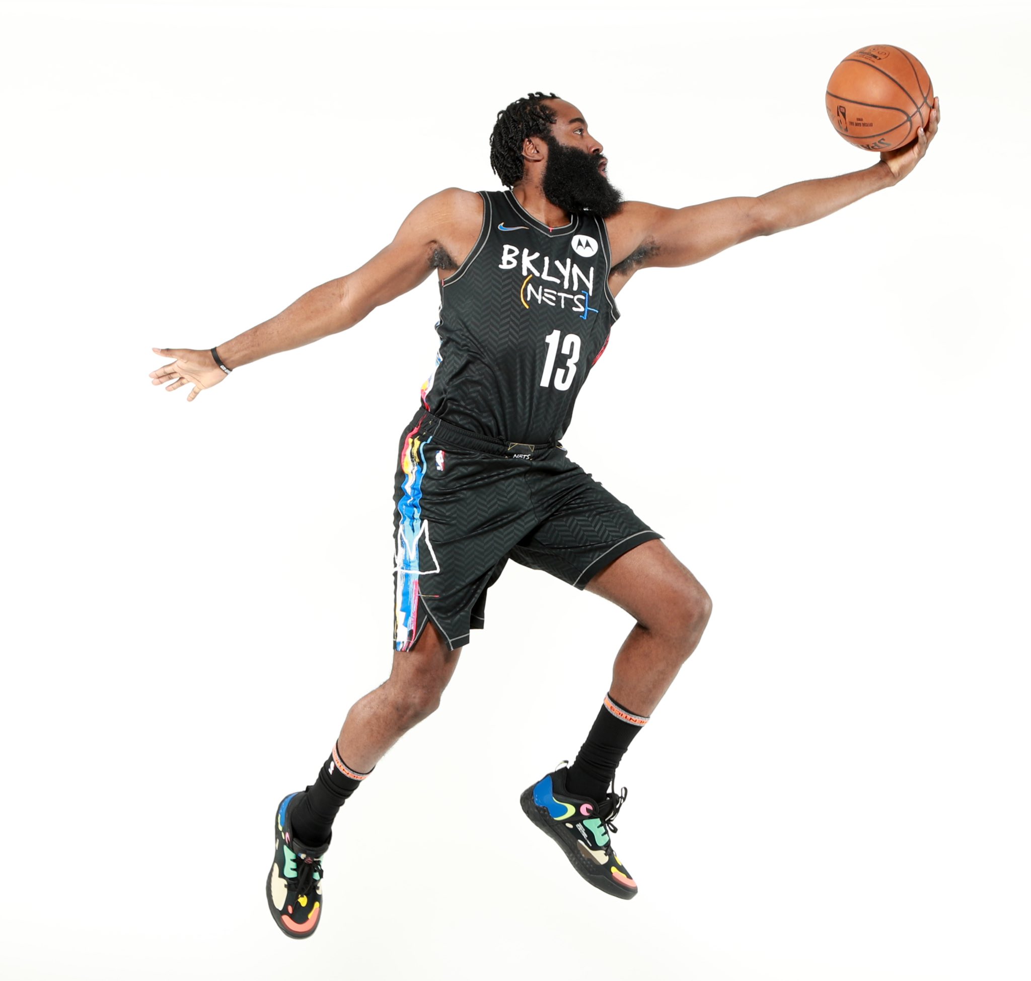 达维多维奇：离开沙特因为家人更重要；现在只想留在欧洲（达维多维奇：因家人至上选择离开沙特，如今只想留在欧洲）