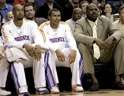 为红魔在英超主场破门！达洛特成为第四位达此成就葡萄牙球员（达洛特英超主场为曼联破门，成队史第4位完成此壮举的葡萄牙球员）