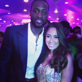 多夫比克：这次的伤势比较麻烦，但再过一个月我就会复出（多夫比克：伤情较棘手，预计一个月后回归）