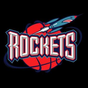 BURTON运动员团队新赛季多点开花，苏翊鸣连夺两冠（BURTON选手新赛季全面爆发，苏翊鸣豪取两连冠）