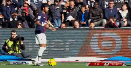 快船今日第三节砍下39分，自11月23日以来首次赢下第三节（快船第三节轰下39分，11月23日以来首次赢下该节）