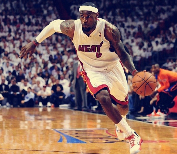 小里弗斯：如果SGA不是加拿大人，他将是NBA最大牌明星（小里弗斯称：若SGA不是加拿大人，他会成为NBA最炙手可热的巨星）