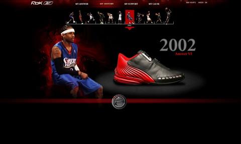 迈克·布朗：有信心提升防守，相信我们可以成为防守出色的球队（迈克·布朗：有信心强化防守，相信球队能成为防守强队）