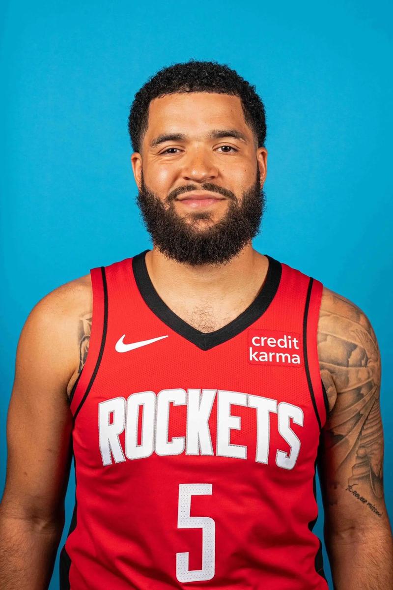 世界杯诡事录之抽签篇：重温国足被抽出的那一刻（世界杯奇闻录·抽签记：再现国足被抽中的瞬间）