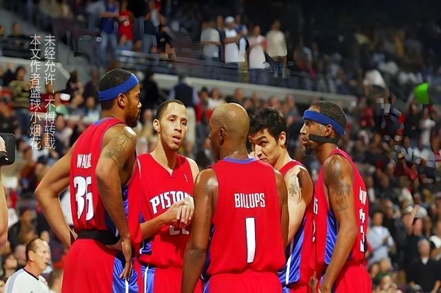 巅峰对决 一触即发 “雨天最强任意球王者”（雨战任意球之王 巅峰之战即将打响）