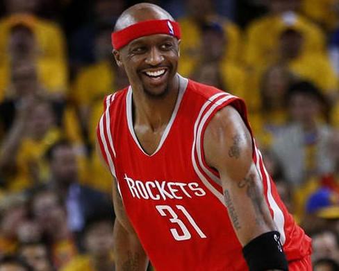 罗马诺：博伊将在冬窗离队，水晶宫等俱乐部对其有意（罗马诺：博伊或于冬季转会期离队，水晶宫等队有意引进）