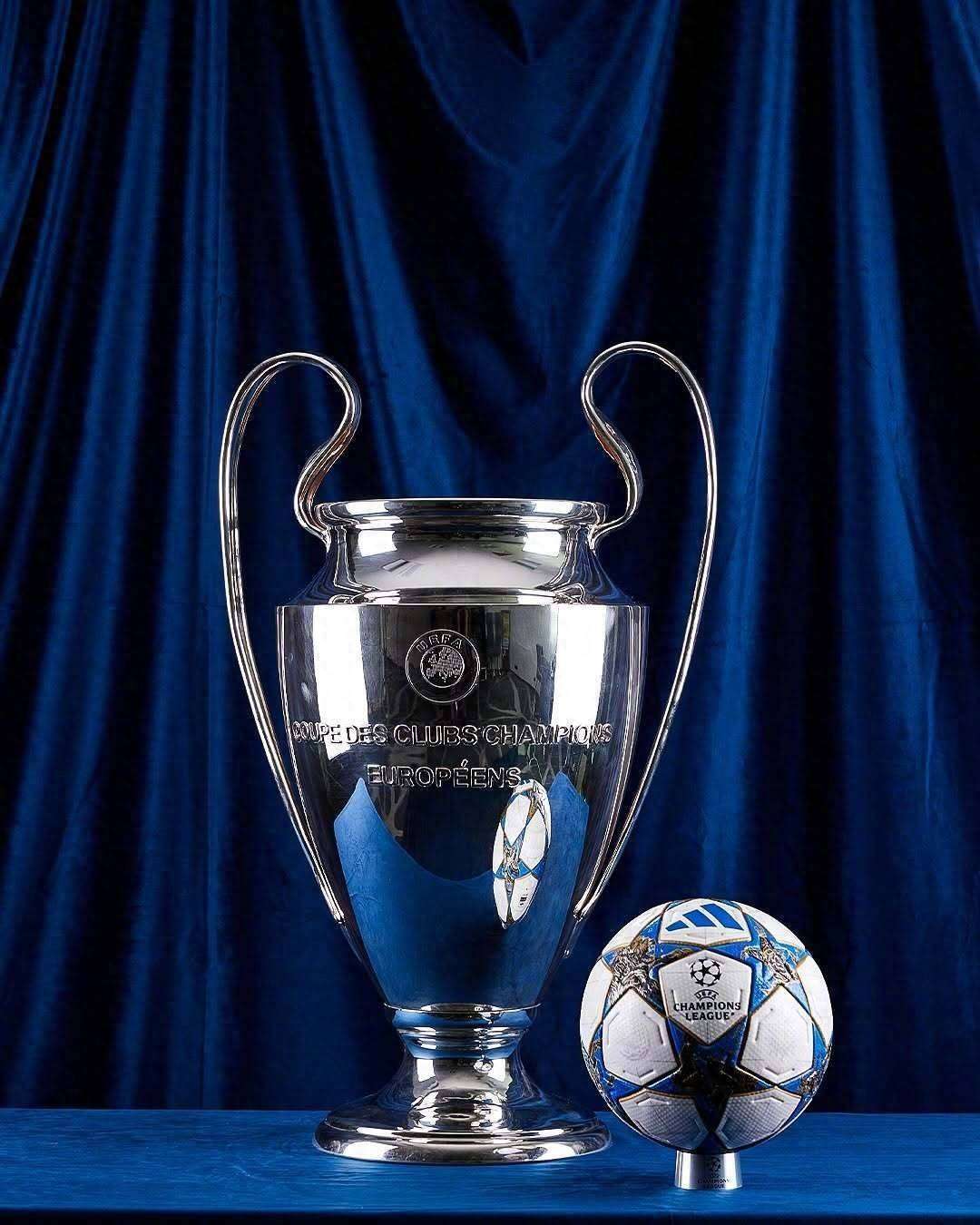 多特遭遇绝平，凯尔：本期待球队能进第二个；我们得踢得更好（多特被绝平，凯尔：原以为能再进一球，我们必须踢得更好）