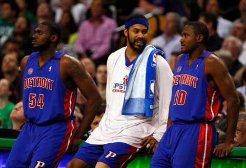 毕尔巴鄂竞技对阵马德里竞技：西甲第15轮巅峰对决，谁能笑到最后？（西甲第15轮焦点战：毕尔巴鄂竞技PK马德里竞技，胜者花落谁家？）