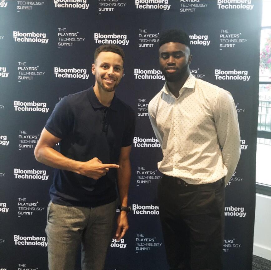 尼日利亚前主帅：奥利塞知道自己在足球强国也会取得成功（前尼日利亚主帅：奥利塞坚信在足球强国同样能成功）