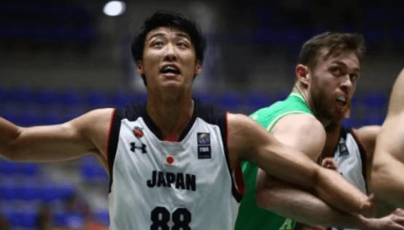 米体：卢卡库恢复良好，可能12月11日对阵本菲卡时复出（米体：卢卡库康复顺利，有望于12月11日战本菲卡时复出）