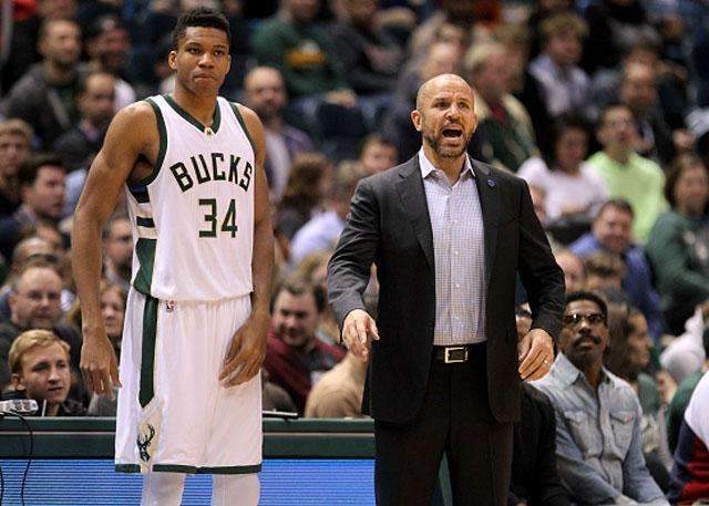 阿森纳新赛季争冠希望大增（阿森纳新赛季冲冠前景看好）