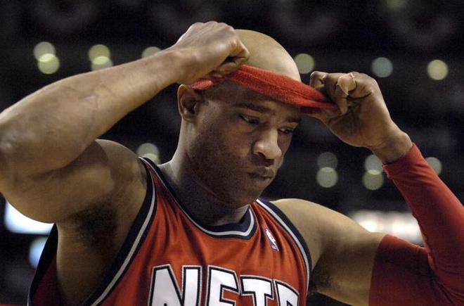 巴媒：若昂-戈麦斯的谈判有进展，曼联希望新年前能敲定交易（巴媒称若昂-戈麦斯谈判推进，曼联盼在新年前完成交易）