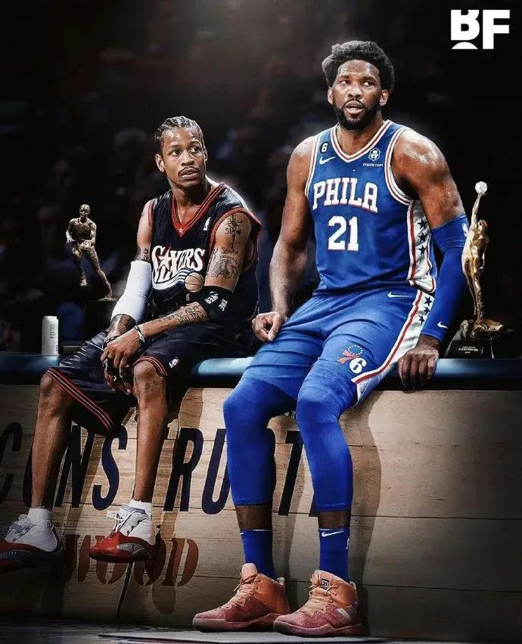 沙特体育界人士：梅西曾想在MLS休赛期来沙特踢球，但被拒绝（沙特体育界人士称梅西曾希望在MLS休赛期赴沙特踢球，遭拒）