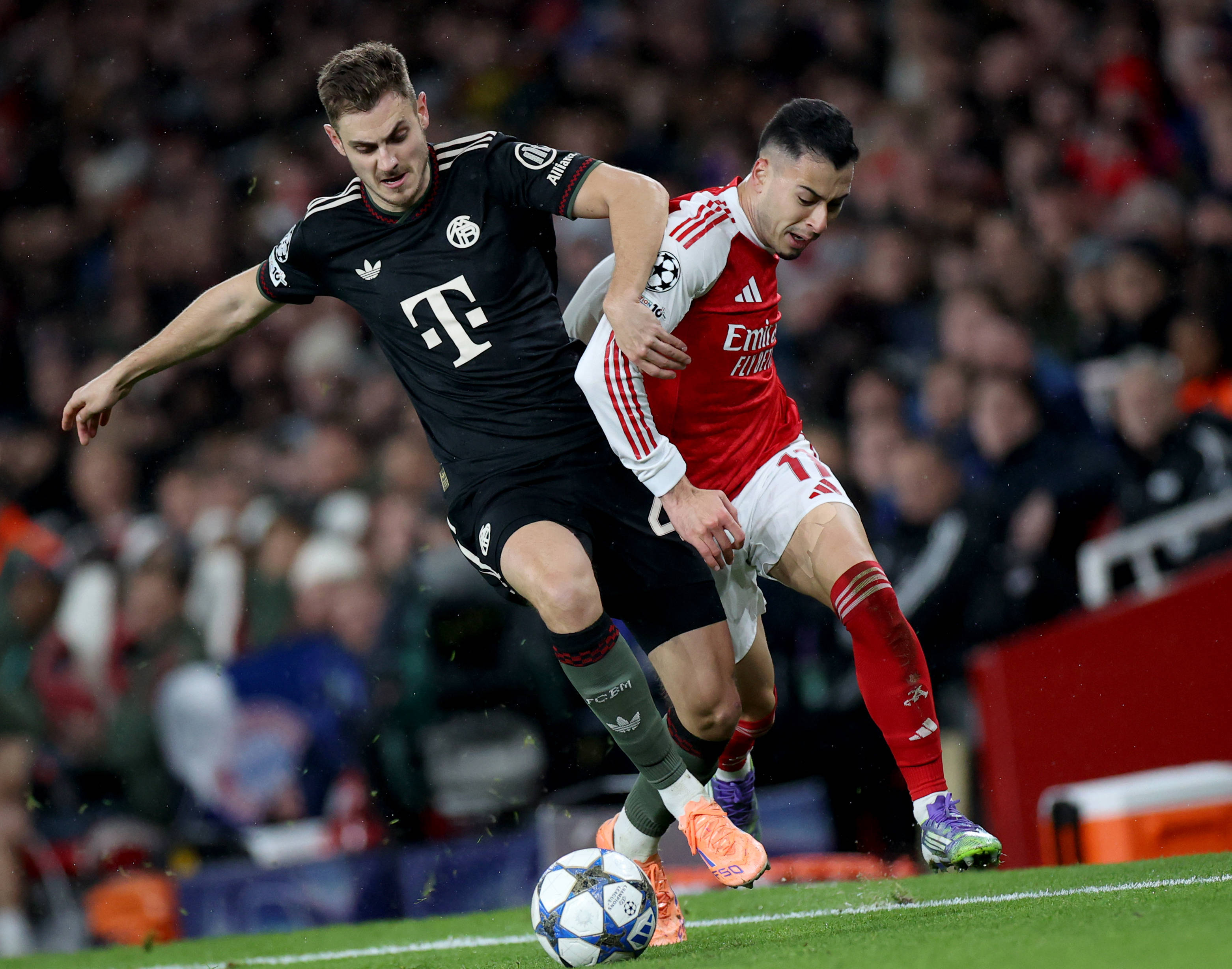 外媒：秘鲁检方证实伊涅斯塔与秘鲁的诈骗案件没有关系（外媒：秘鲁检方确认伊涅斯塔与秘鲁诈骗案无关）