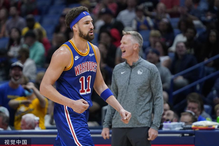 419场，张稀哲超越杨智位列国安队史总出场数第二（张稀哲第419次出场，超越杨智升至国安队史出场榜第二）