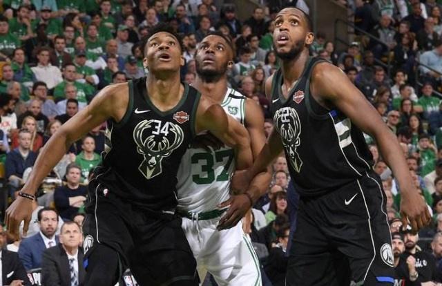 德转列今夏租借球员身价榜：拉什福德领跑，拉姆斯代尔第九（德转公布今夏租借球员身价排名：拉什福德居首，拉姆斯代尔列第九）