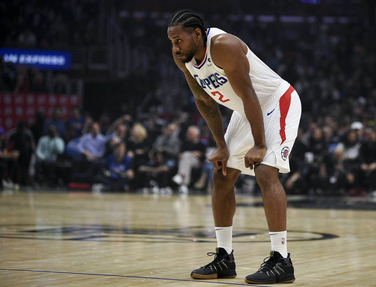 阿维塔网球大师课燃动热爱，全运会网球女单冠军朱琳领衔授课（阿维塔网球大师课热力开讲，全运会女单冠军朱琳领衔执教）