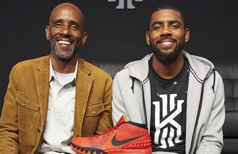 本赛季仅首发1次，斯基拉：巴尔丹齐可能先租后买离开罗马（斯基拉：本季仅首发一次，巴尔丹齐或以租借+买断形式离开罗马）