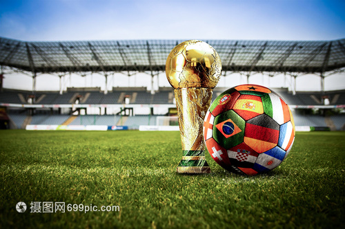 英超战报：福登传射，迪亚斯世界波，曼城3-0十人桑德兰（英超：福登传射+迪亚斯世界波，曼城3-0完胜十人桑德兰）