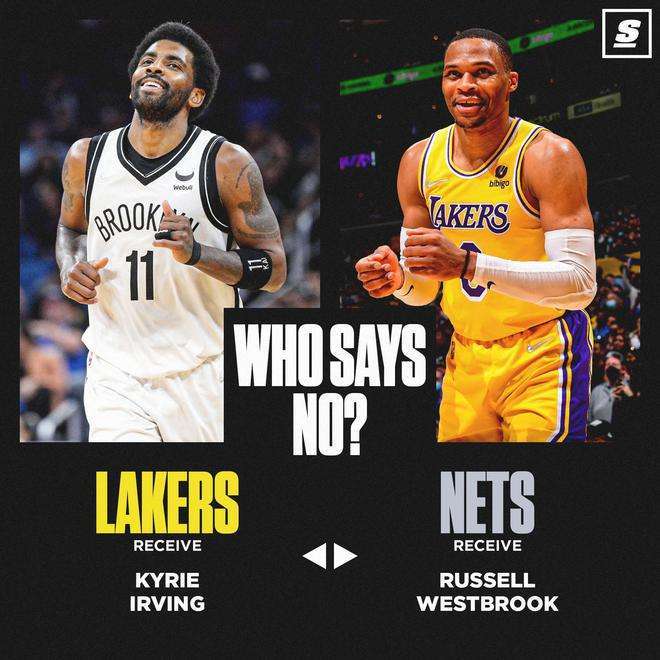 火记：谢泼德已锁定未来首发位置，他让火箭更愿交易未来首轮（火箭记者：谢泼德稳占未来先发席位，球队更愿意打包送出未来首轮）