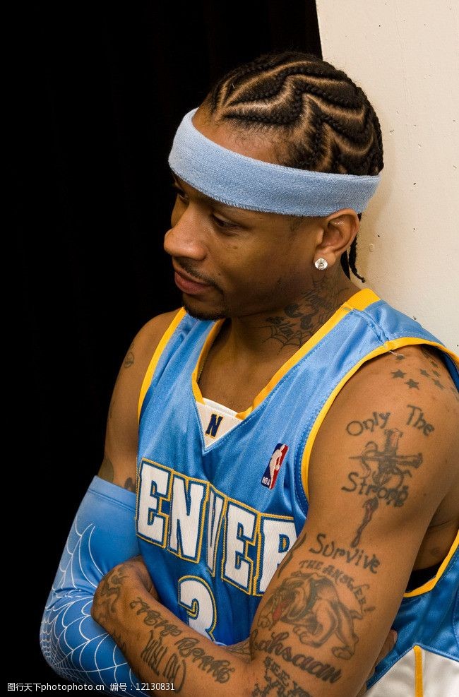 官方：法国名哨蒂尔潘将执法欧冠第6轮皇马vs曼城（官方确认：法国名裁蒂尔潘将吹罚欧冠第6轮皇马对阵曼城）