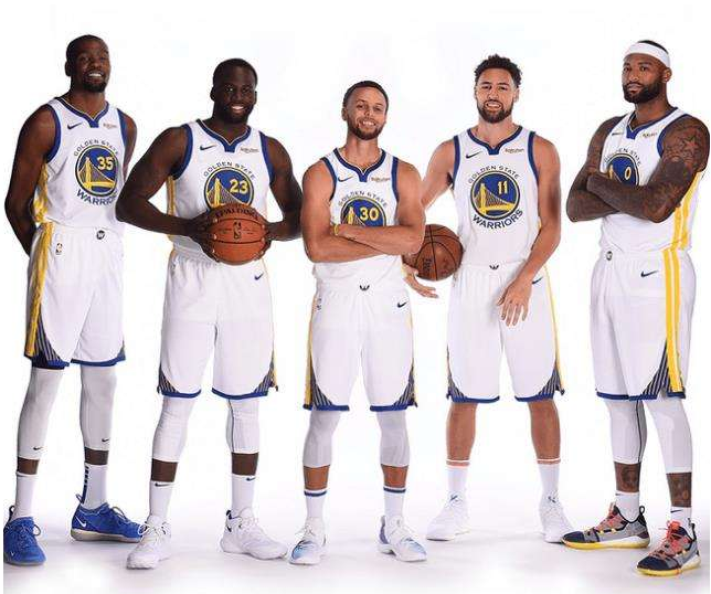 1-0力克哥斯达黎加，海地队仍保有末轮直通世界杯的可能（海地1-0小胜哥斯达黎加，仍握末轮直通世界杯机会）