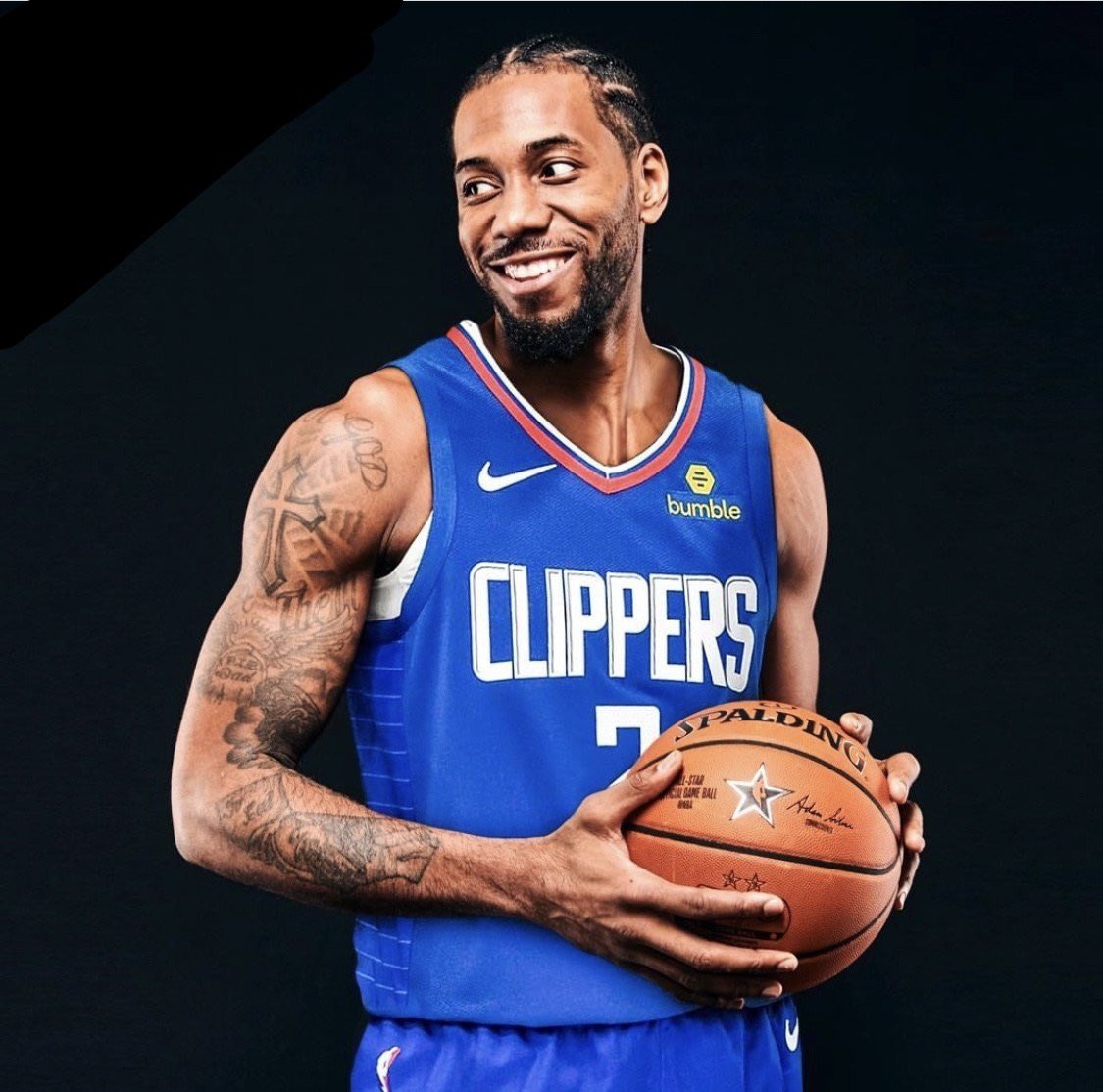 世界杯欧洲区附加赛抽签：意大利vs北爱尔兰，乌克兰vs瑞典！（欧洲区世预赛附加赛抽签结果：意大利对阵北爱尔兰，乌克兰迎战瑞典）