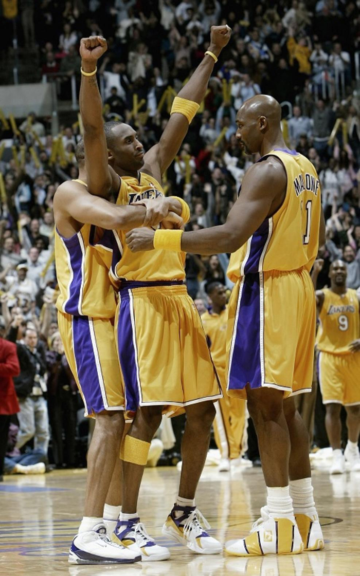 C罗专访(下)：赢得世界杯不会改变我的足坛地位；我不再在乎历史最佳（C罗专访下篇：即便捧起世界杯也不会改变我的足坛地位，我已不再执着于历史最佳）