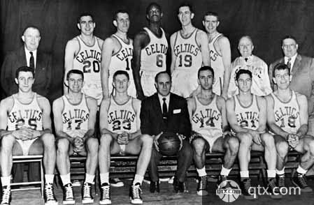 镇江开启2026苏超球员招募，要求本地身份证号或社保、学籍（镇江启动2026年苏超球员招募，需本地身份证或社保、学籍证明）