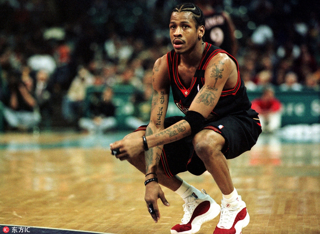 上海女足无缘全运会铜牌，水庆霞：我要负主要责任（上海女足冲铜未果，水庆霞自责：主要责任在我）