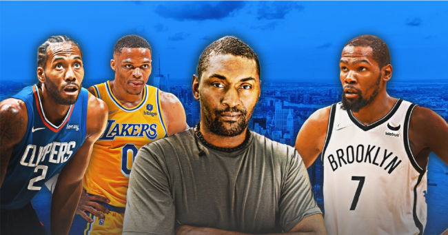 亚特兰大vs萨索洛：卢克曼、帕萨利奇首发，马蒂奇、贝拉尔迪出战（亚特兰大对阵萨索洛：卢克曼、帕萨利奇先发，马蒂奇与贝拉尔迪登场）