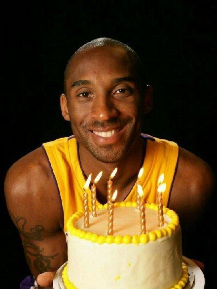 U16国少0-2输缅甸，马德兴：要解决破铁桶阵，要会踢逆风球（U16国少0-2不敌缅甸，马德兴：需提升破解密集防守与逆境作战能力）