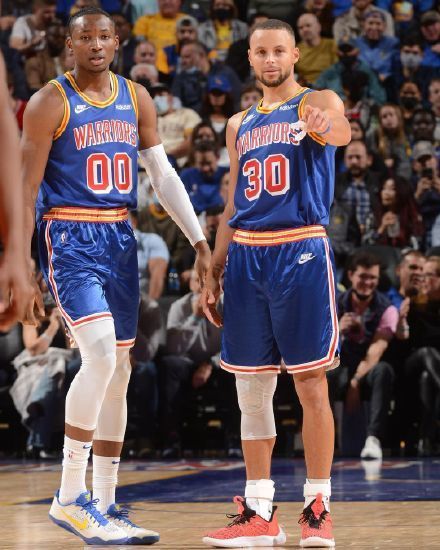 执教尤文取得开门红，斯帕莱蒂：我很紧张，像被煮熟了一样（斯帕莱蒂尤文首秀开门红 自称紧张得像被煮熟）