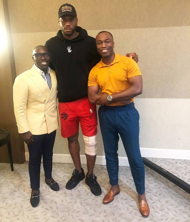 拉斯帕多里：意大利拥有成功所需的一切；我对加盟马竞很满意（拉斯帕多里：意大利已具备成功条件；加盟马竞让我十分满意）