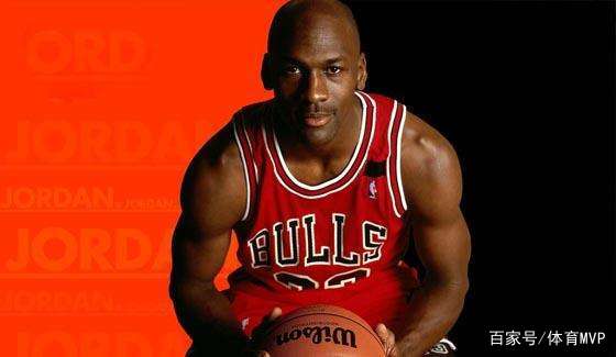 希勒等百球名宿祝贺哈兰德：仅用111场太离谱，他就是超巨（希勒等百球传奇齐贺哈兰德：111战破百太不可思议，他已是超级巨星）