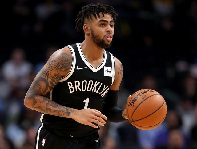 懂球帝12周年番外篇——搞笑名场面国际篇（懂球帝12周年加映：国际爆笑名场面）