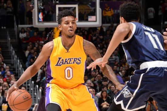 “川超”观察｜唤醒沉睡场馆：一场席卷四川的存量资产突围战（川超观察丨激活沉睡场馆：四川存量资产的破局之战）