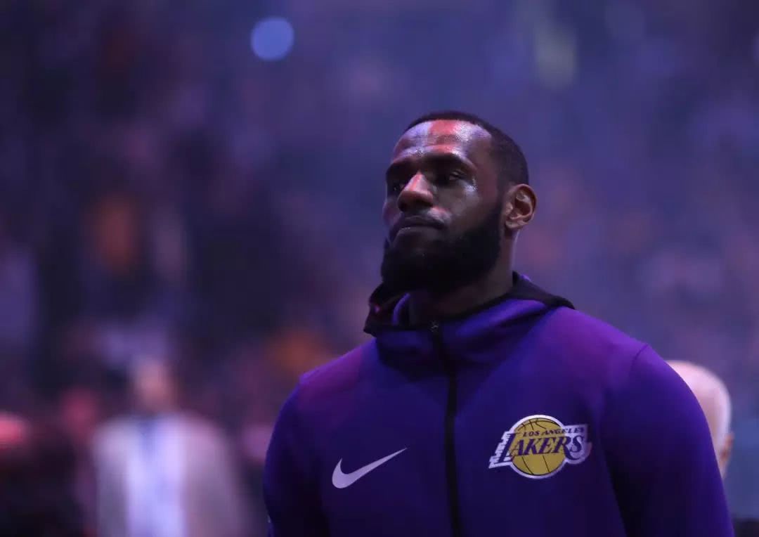 TA评2026世界杯百大球星：姆巴佩居首，梅西第8、C罗第25（TA评选2026世界杯百大球星榜：姆巴佩夺魁，梅西第8，C罗第25）