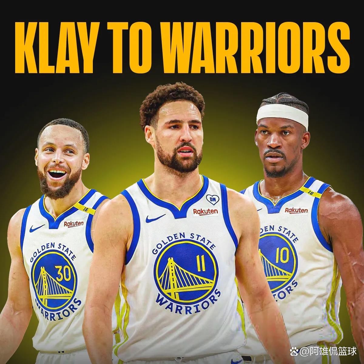 是否会拒签看世界杯的球迷？白宫官员：签证关乎国家安全（世界杯球迷会被拒签吗？白宫官员：签证涉及国家安全考量）