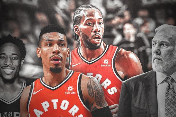 国米vs凯拉特：劳塔罗搭档皮奥，弗拉泰西、比塞克出战（国米迎战凯拉特：劳塔罗联袂皮奥，弗拉泰西与比塞克出战）