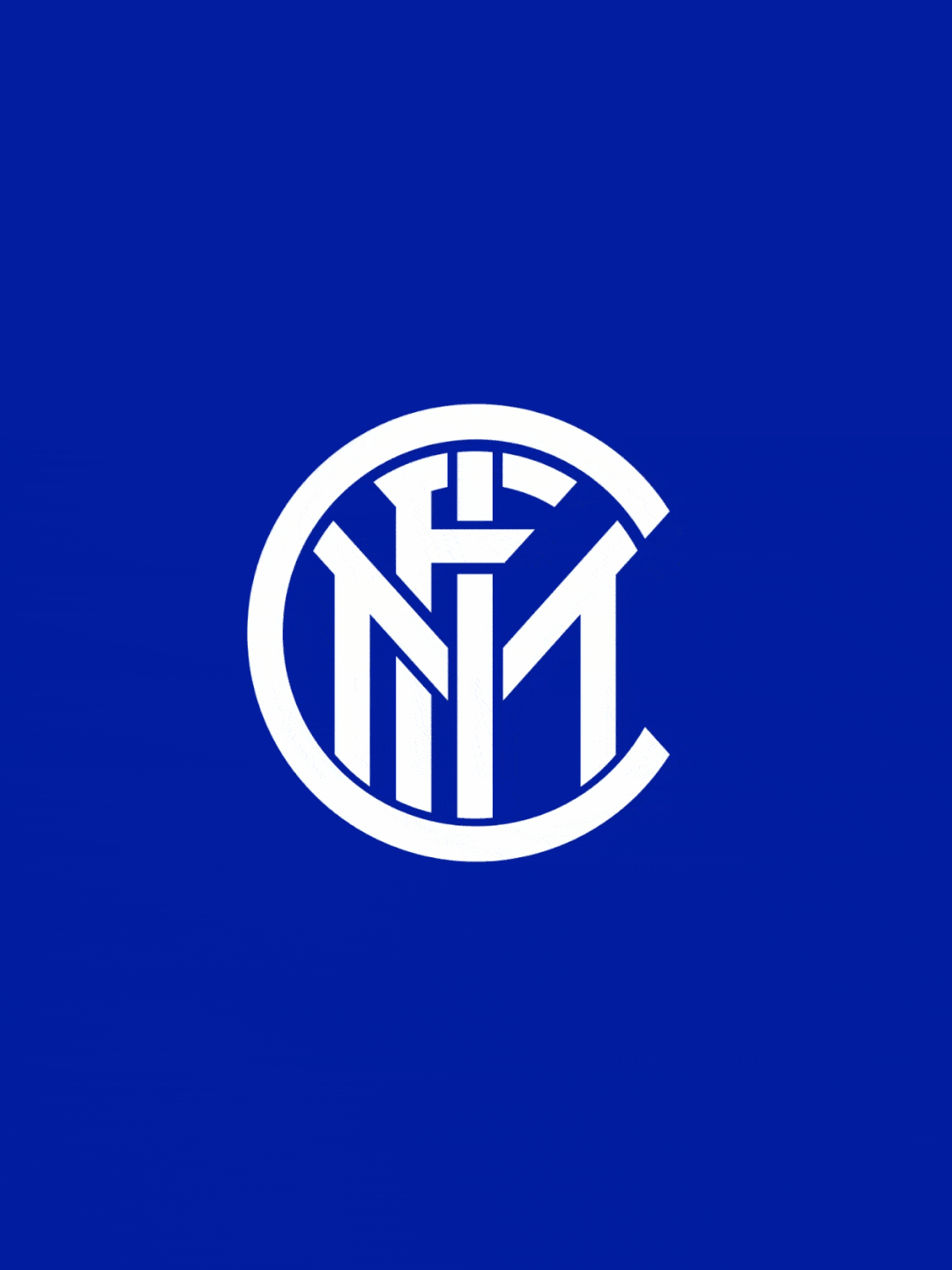 errea