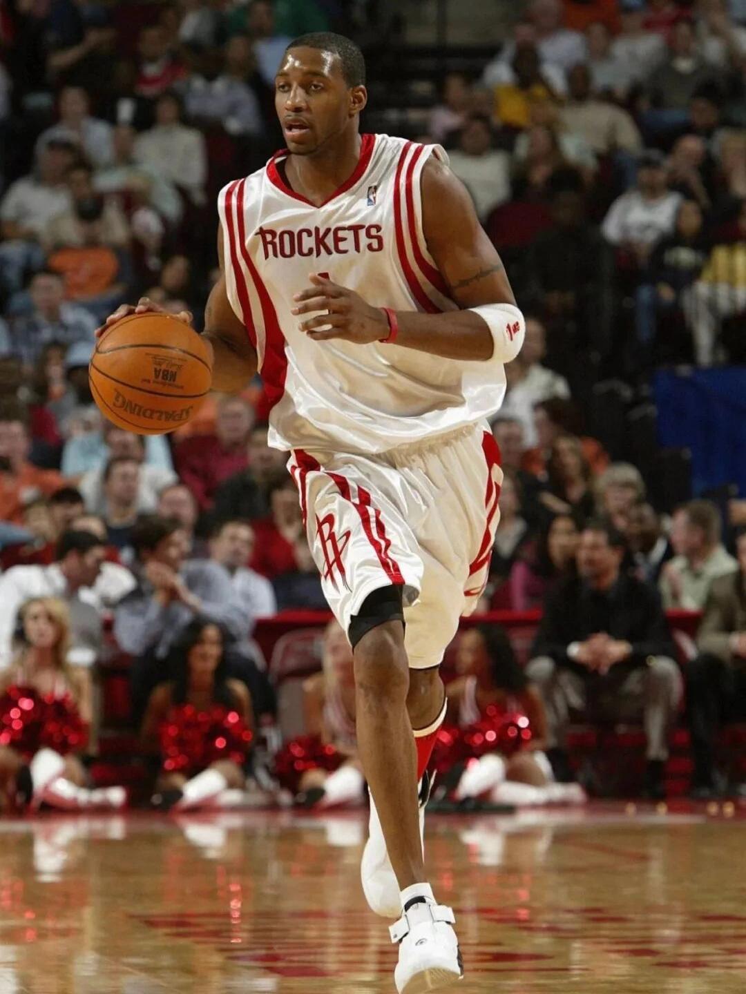 皇马前青训主管：赫塞在青训中天赋最高；看好帕拉西奥斯升一线（前皇马青训总监：赫塞曾是青训中最有天赋的球员；看好帕拉西奥斯升入一线队）