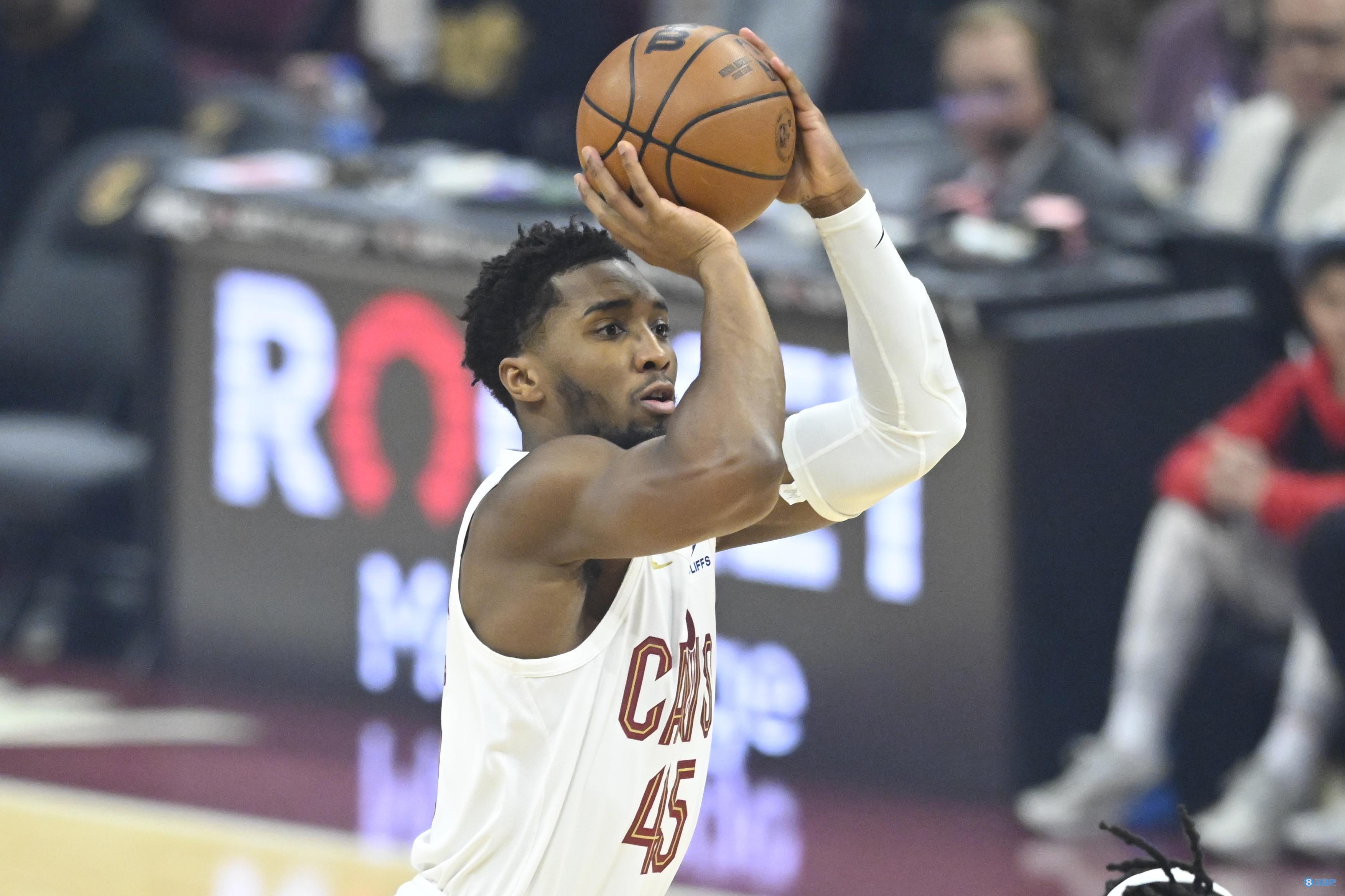 这队今天的状态像喝了能量药水（这队今天状态拉满，像按下了加速键）