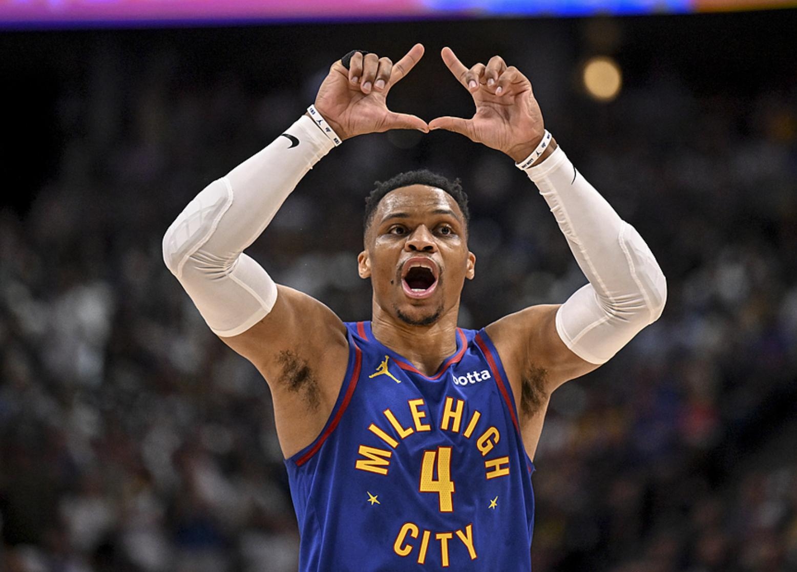 帕福斯击败黄潜，助塞浦路斯甲本赛季欧战积分暂时升至第四（帕福斯力克黄潜，助塞甲本季欧战积分暂列第4）