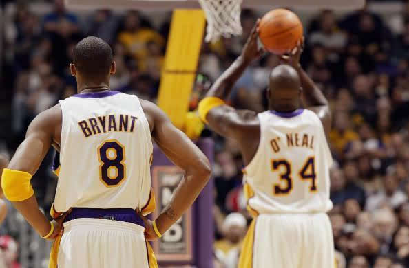 拜仁近11场欧冠均进球，阿森纳近12场主场小组赛／联赛全零封（拜仁欧冠近11战场场破门，阿森纳近12个主场（小组赛／联赛）皆零封）