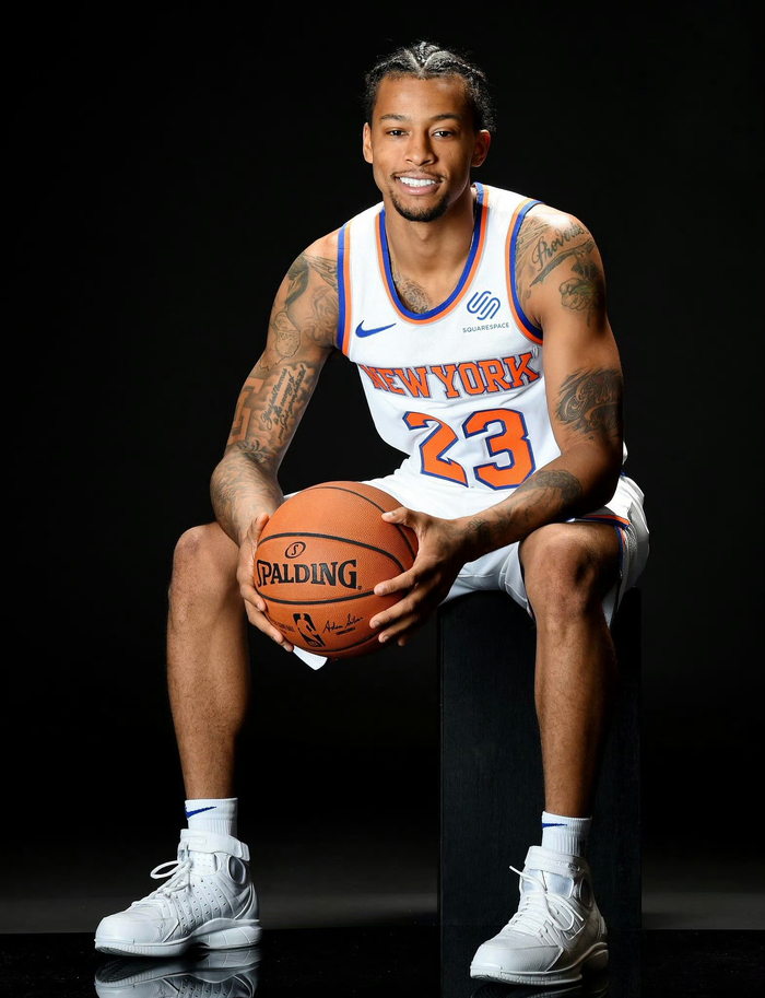 记者：前意大利国脚、国米旧将坎德雷瓦将出任意大利U15助教（记者：意大利前国脚、前国米球员坎德雷瓦将担任意大利U15队助理教练）